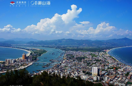 惠州卓越御山海，首期3萬(減)，現樓即住，香港銀行按揭，最新價單