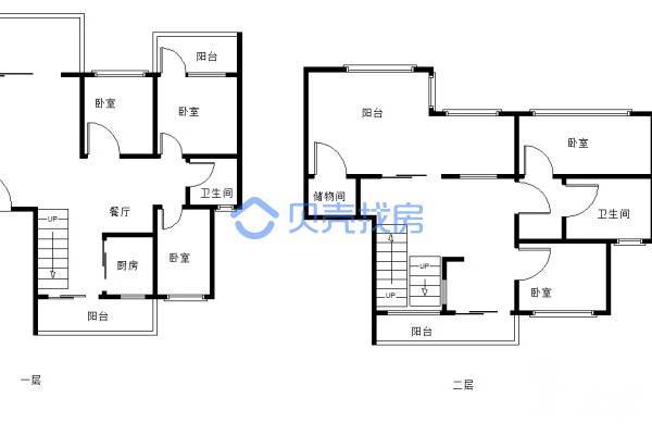 東方威尼斯花園|坪山中心區|交通方便|配套完善|居住舒適度強