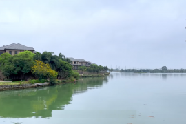 中山雅居樂民森迪茵湖，首期5萬(減)，深中通道30分鐘到深圳，香港銀行按揭，最新價單，中港專車免費上門接載睇樓