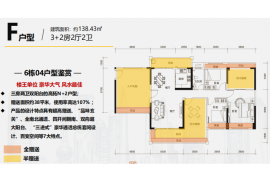 惠州天潤嘉園，首期5萬(減)，深圳地铁14号线沙田站直达福田，香港高鐵60分鐘直達，香港銀行按揭，最新價單