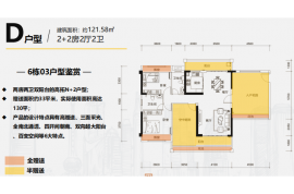 惠州天潤嘉園，首期5萬(減)，深圳地铁14号线沙田站直达福田，香港高鐵60分鐘直達，香港銀行按揭，最新價單