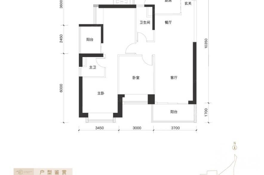 深圳京基天韵府，首期5万(减)，香港银行按揭，最新价单