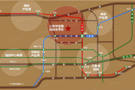 深圳深業上林苑，首期5萬(減)，香港銀行按揭，最新價單