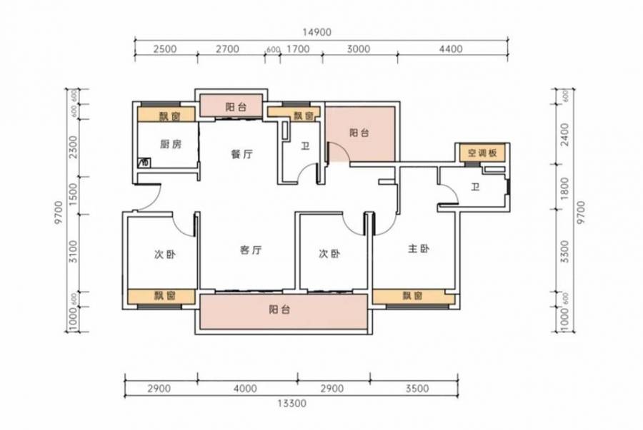 惠州玖玺府，首期5万(减)，香港银行按揭，最新价单