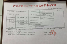 惠州鸿润南韵花园，首期5万(减)，香港银行按揭，最新价单