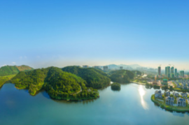 肇慶四會碧桂園鳳凰半島果嶺陽光,首期5萬(減),裝修三房,香港高鐵80分鐘直達，香港銀行按揭，最新價單