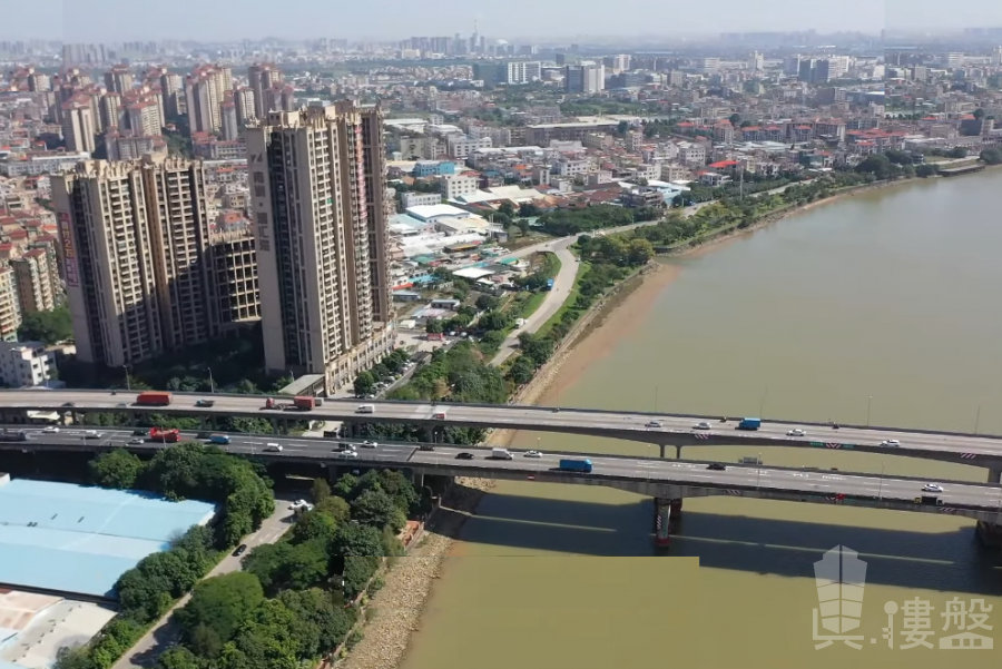 中山南洲潮匯灣，向南一線江景，首期5萬(減)，現樓發售，香港銀行按揭，最新價單，中港专车免费上门接载睇楼